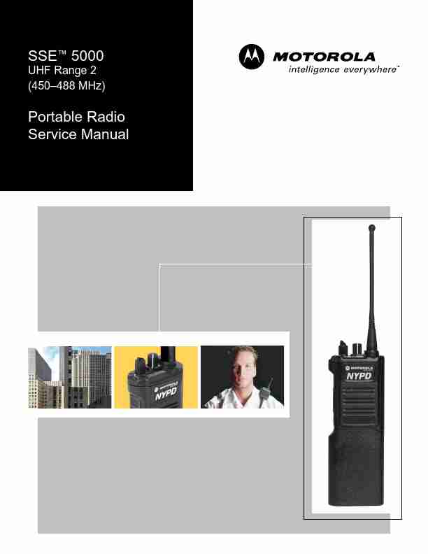 Motorola Portable Radio SSETM 5000-page_pdf